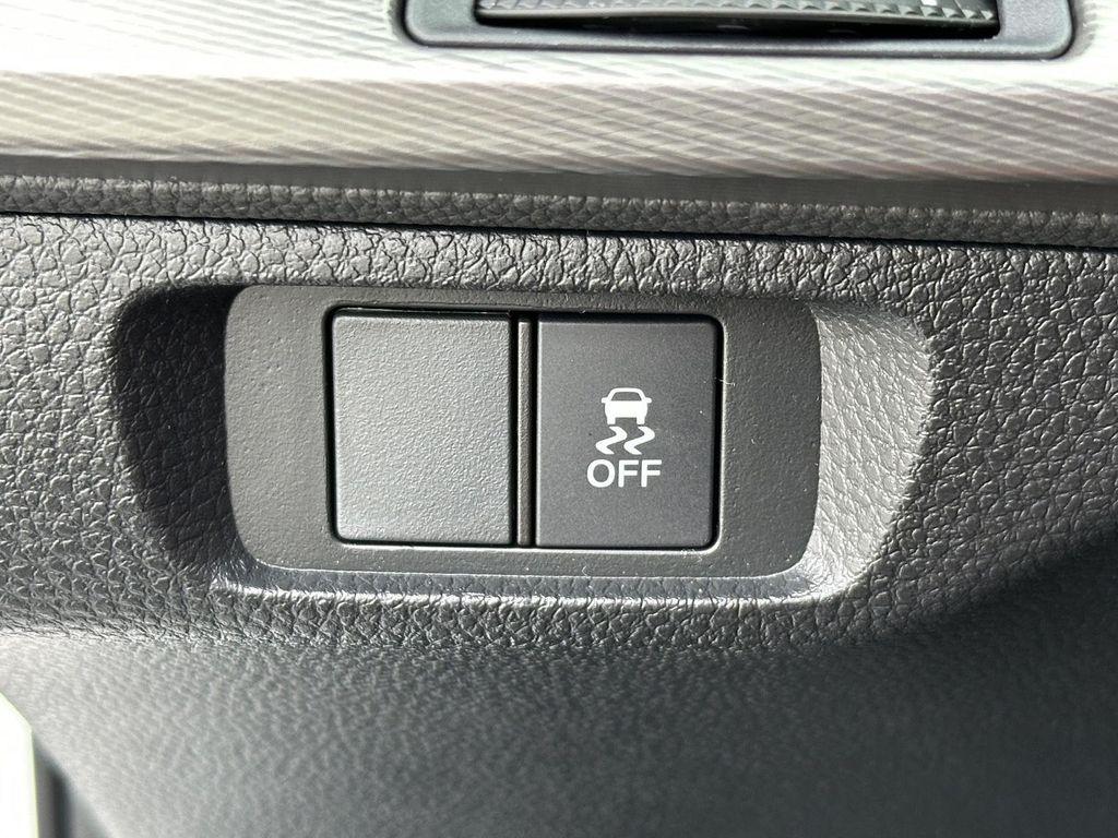 new 2026 Acura Integra car, priced at $37,745