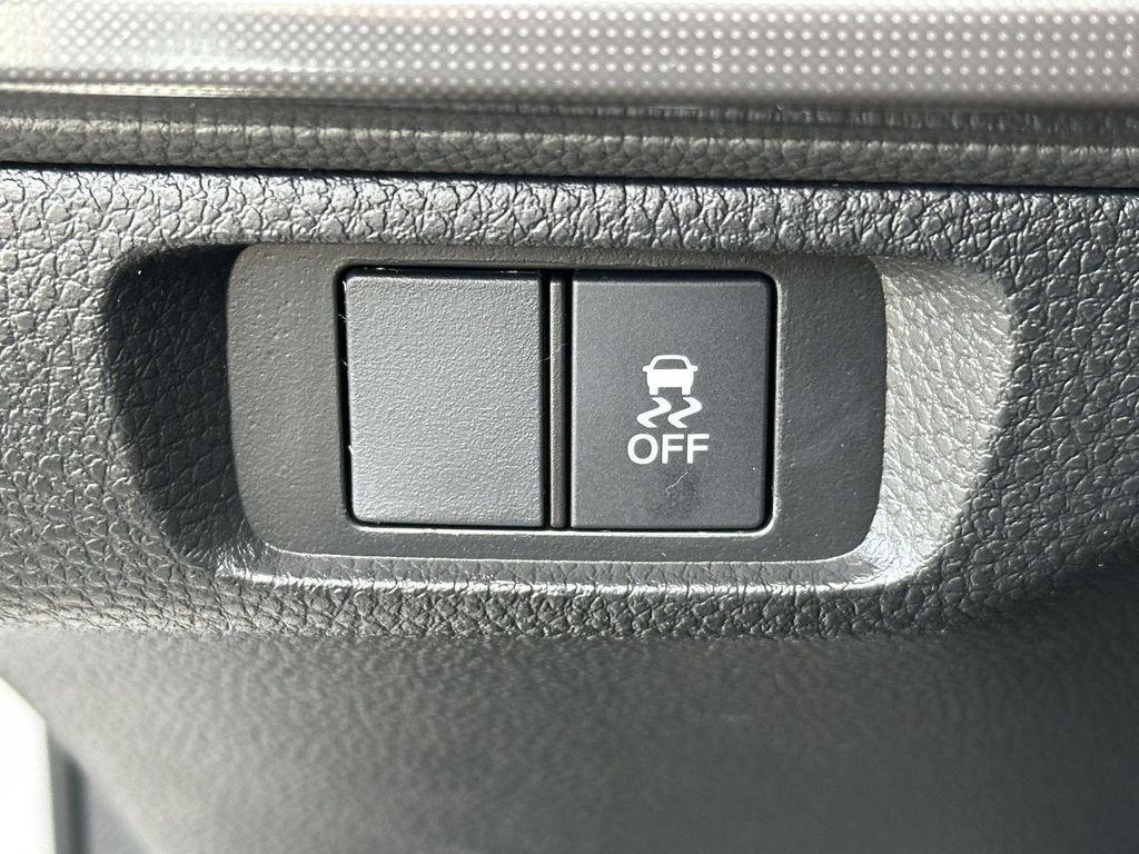 new 2026 Acura Integra car, priced at $54,595