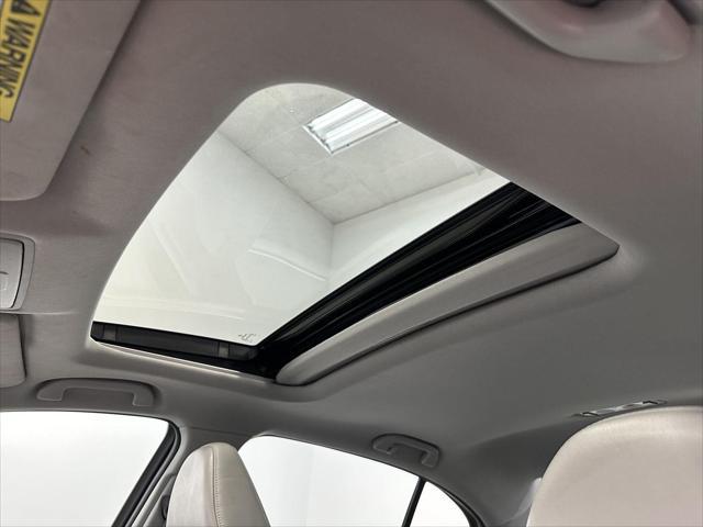 used 2016 Acura TLX car, priced at $16,250