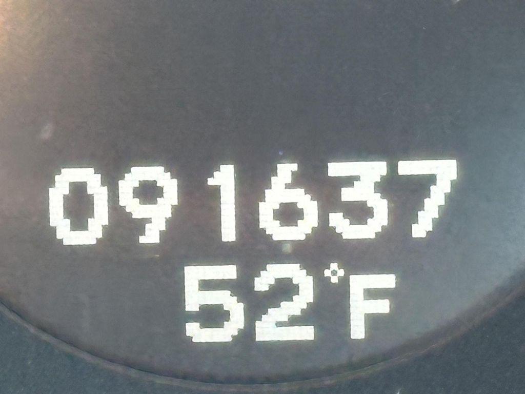 used 2012 Acura TSX car, priced at $9,900