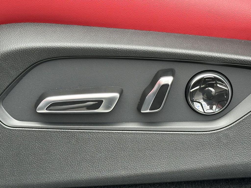 new 2026 Acura MDX car, priced at $64,350