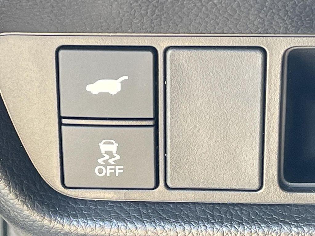 new 2025 Acura ADX car, priced at $41,350