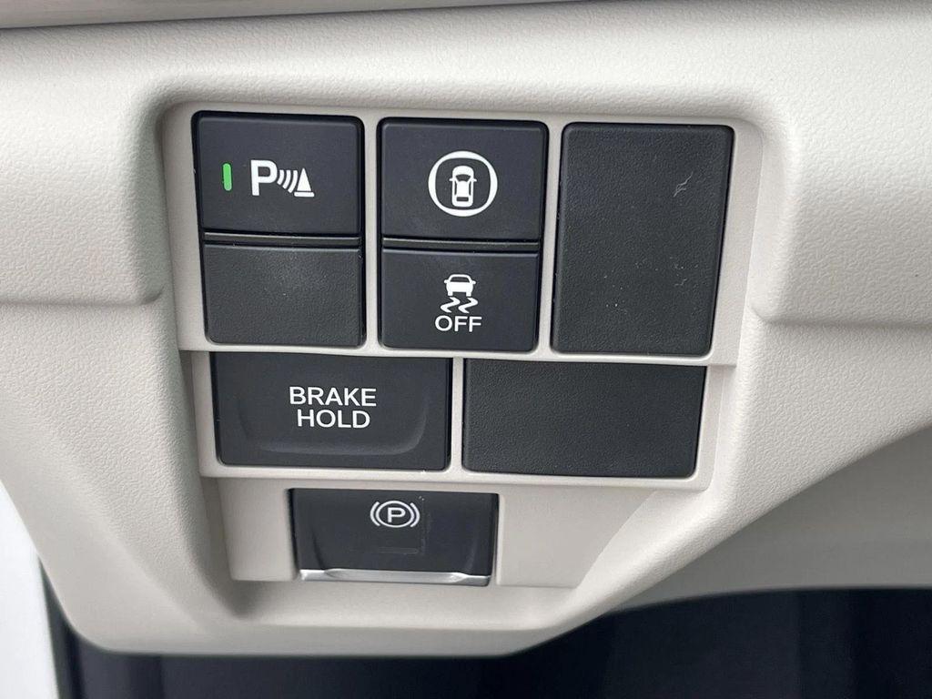 new 2025 Acura RDX car, priced at $49,250