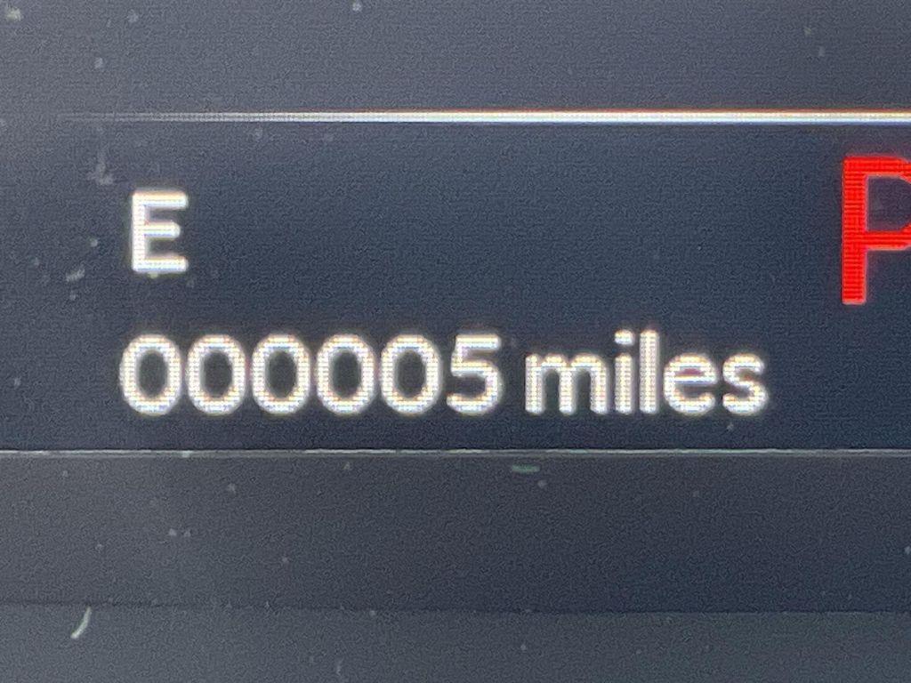 new 2025 Acura RDX car, priced at $49,250