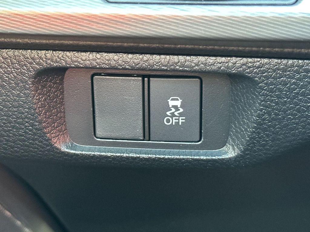 new 2026 Acura Integra car, priced at $40,995