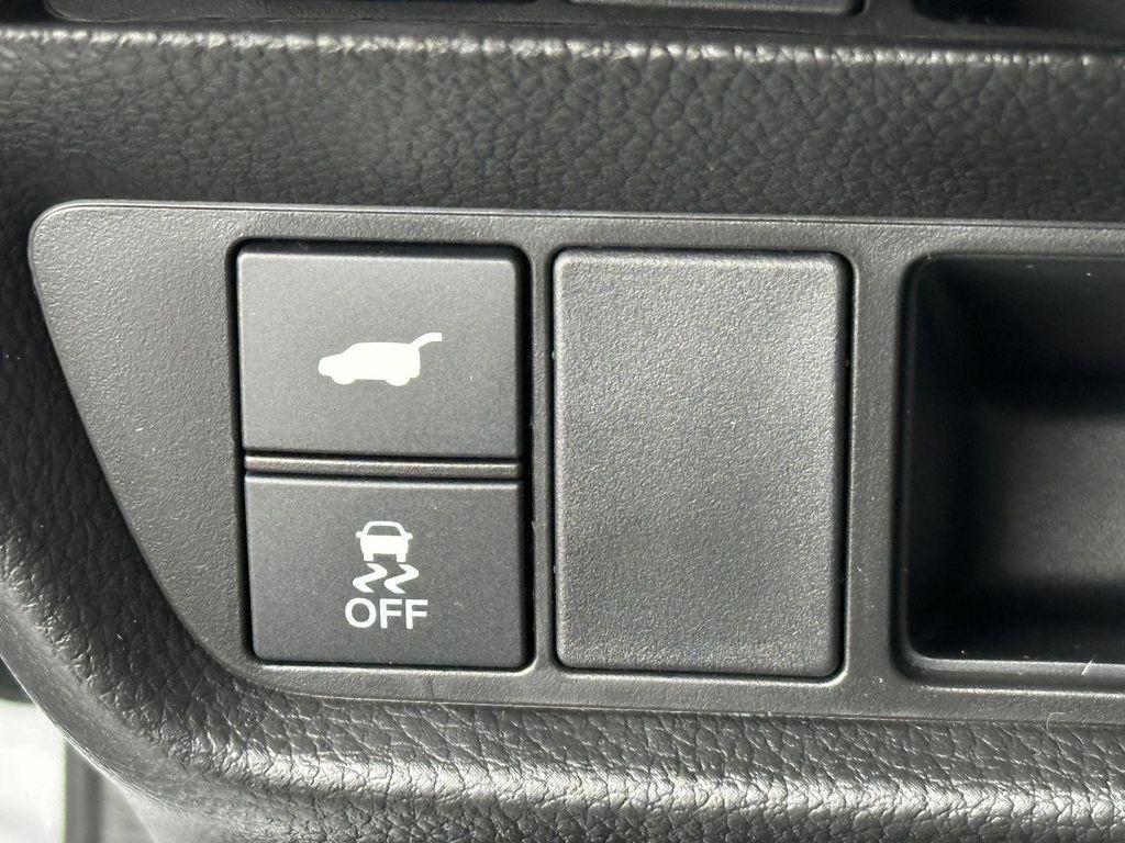 new 2025 Acura ADX car, priced at $38,350