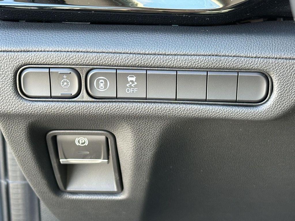 new 2026 Acura MDX car, priced at $55,950