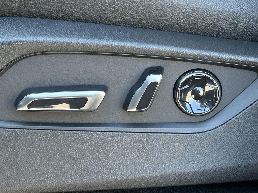 new 2026 Acura MDX car, priced at $55,950