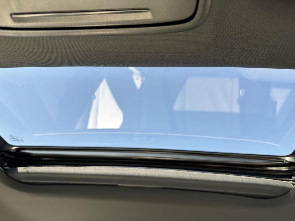 new 2026 Acura Integra car, priced at $37,745