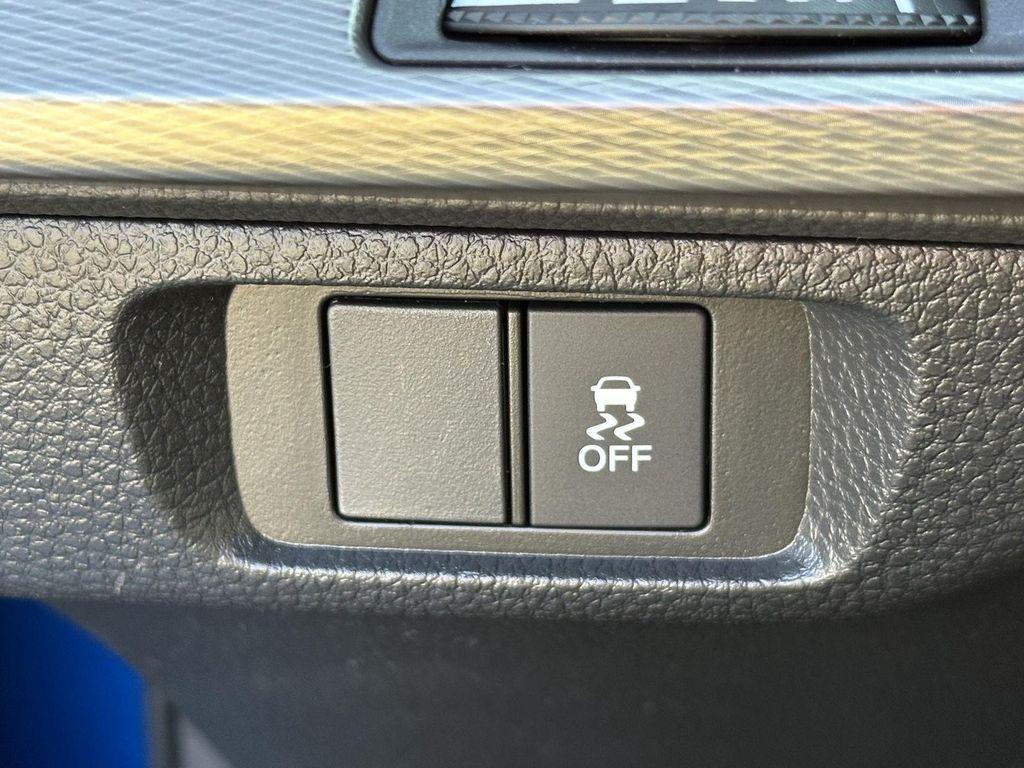 new 2026 Acura Integra car, priced at $37,745