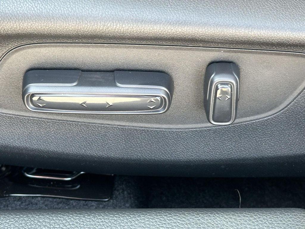 new 2026 Acura Integra car, priced at $37,745