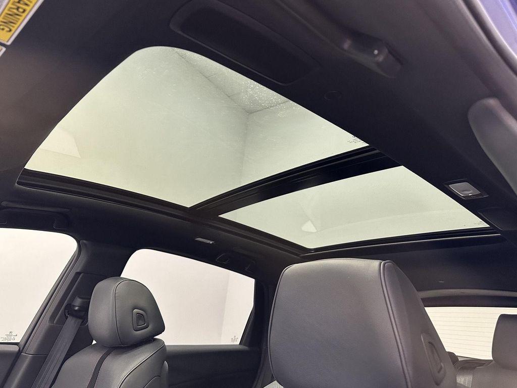 used 2022 Acura RDX car, priced at $34,500