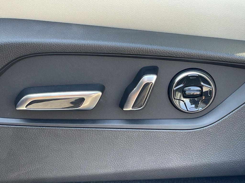 new 2026 Acura MDX car, priced at $70,850