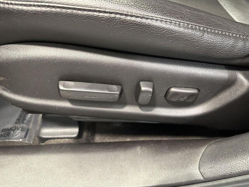 used 2017 Acura RDX car, priced at $14,900