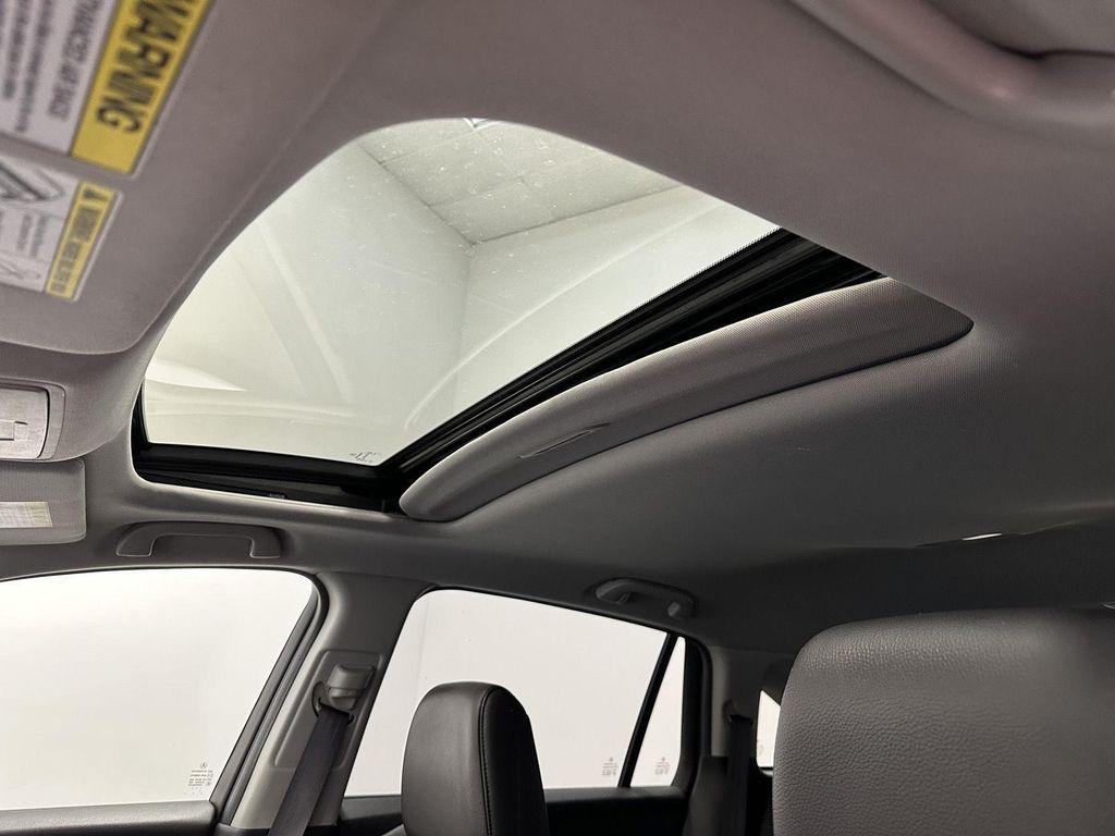 used 2017 Acura RDX car, priced at $14,900