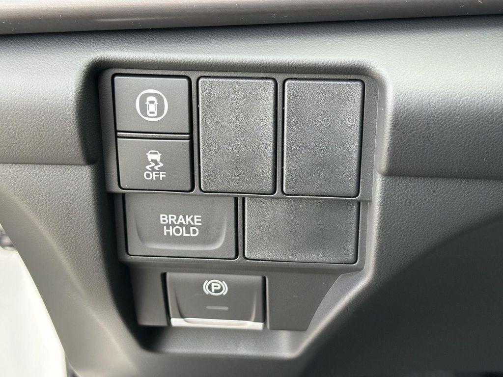 new 2025 Acura RDX car, priced at $46,650
