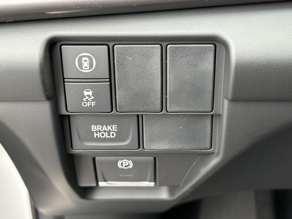 new 2025 Acura RDX car, priced at $46,650