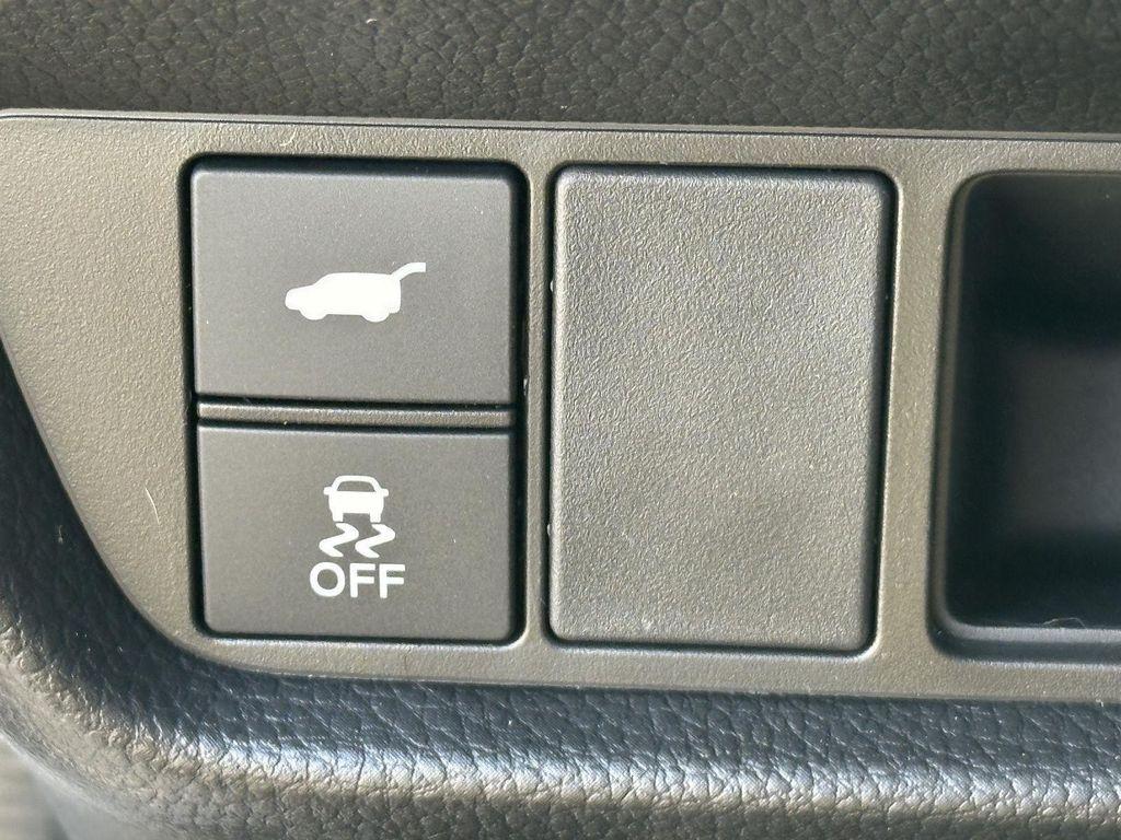 new 2025 Acura ADX car, priced at $45,950