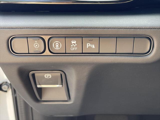 new 2025 Acura MDX car, priced at $60,750