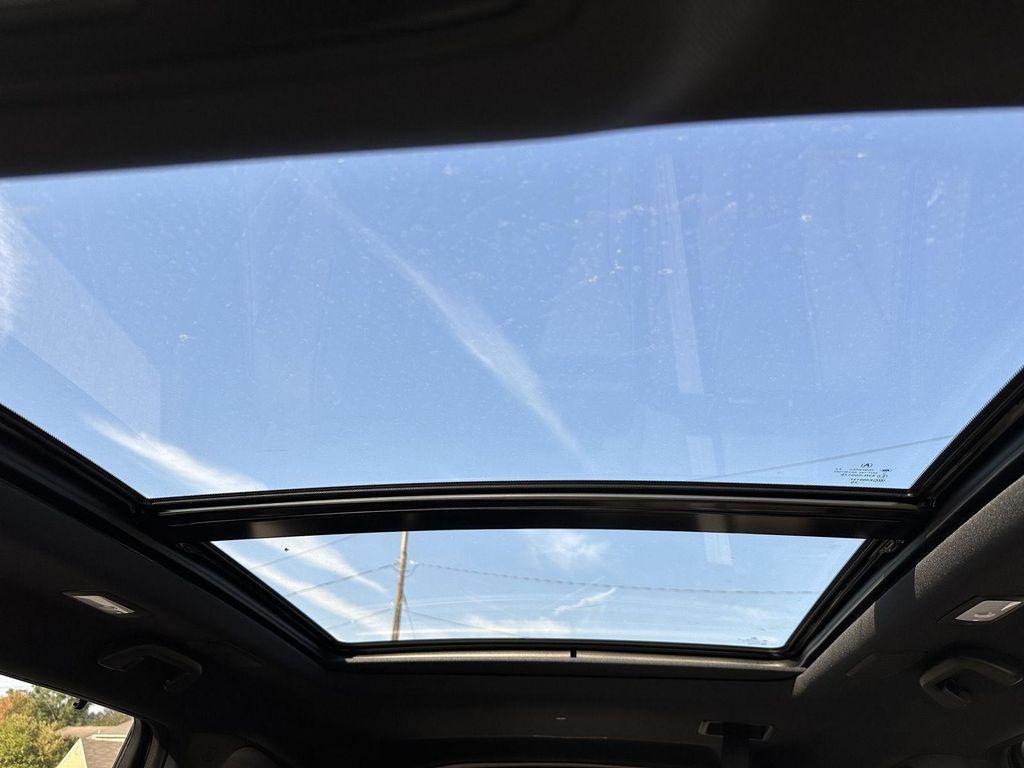 new 2026 Acura MDX car, priced at $64,350