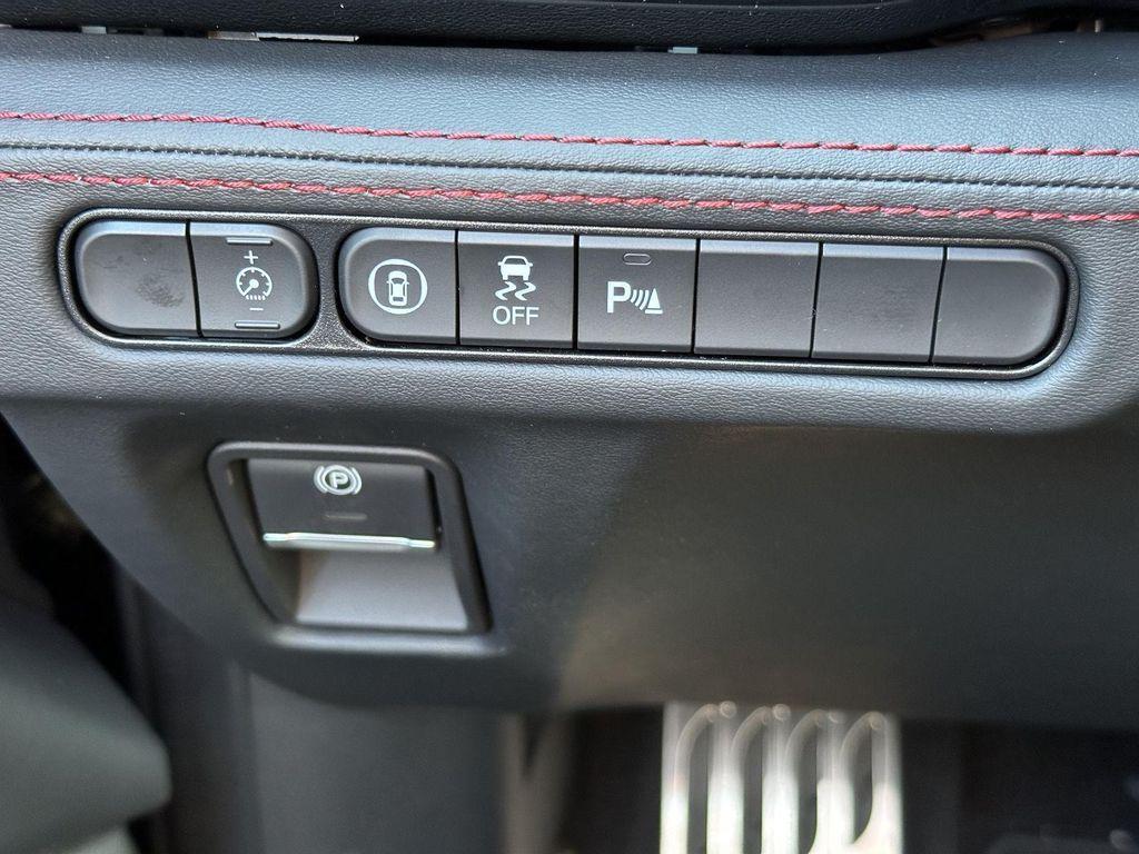 new 2026 Acura MDX car, priced at $64,350