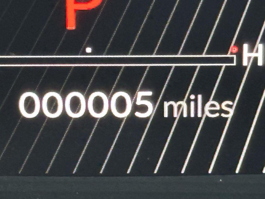 new 2026 Acura MDX car, priced at $64,350