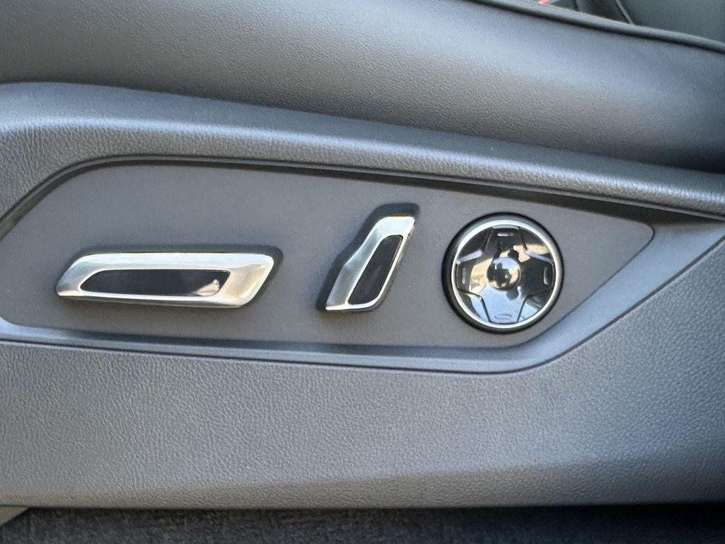 new 2026 Acura MDX car, priced at $64,350