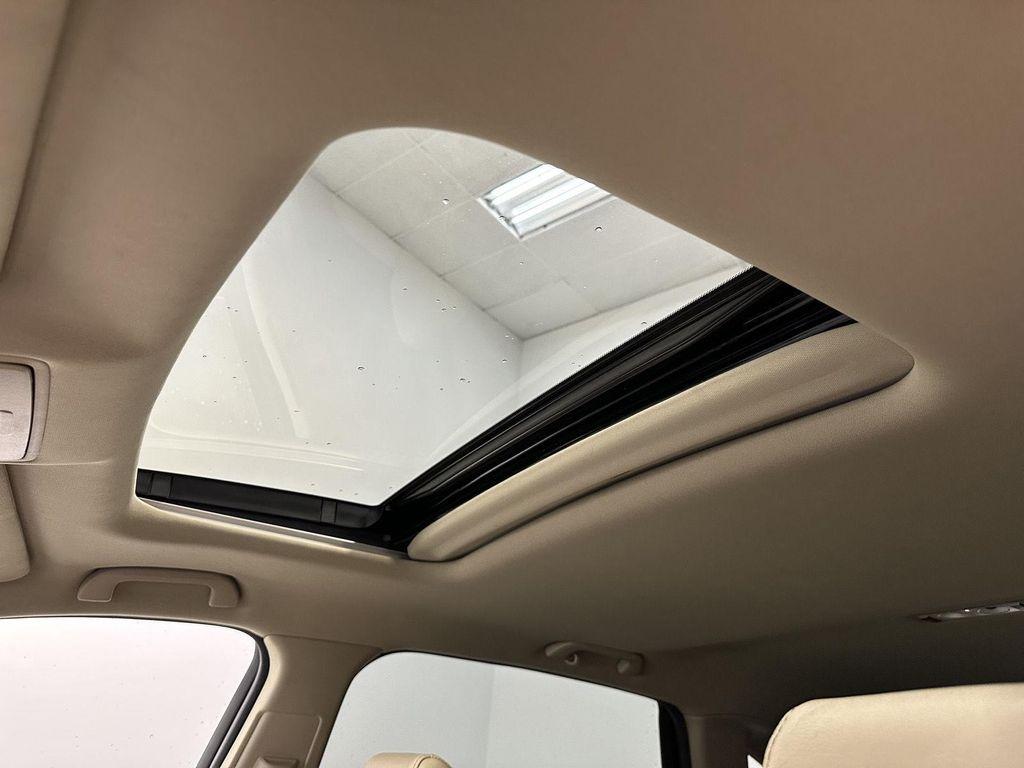 used 2020 Acura MDX car, priced at $29,000