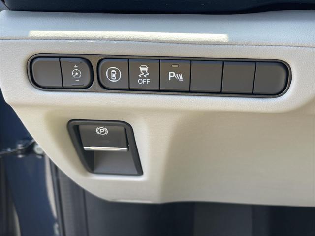 new 2026 Acura MDX car, priced at $60,750