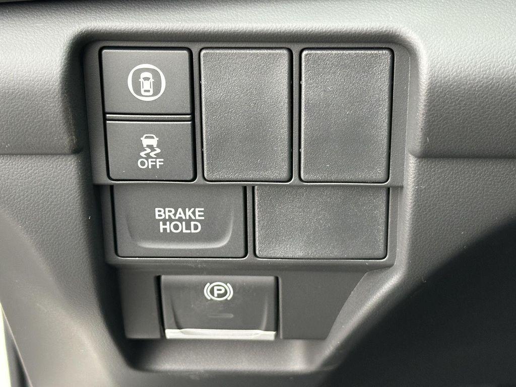 new 2026 Acura RDX car, priced at $47,050