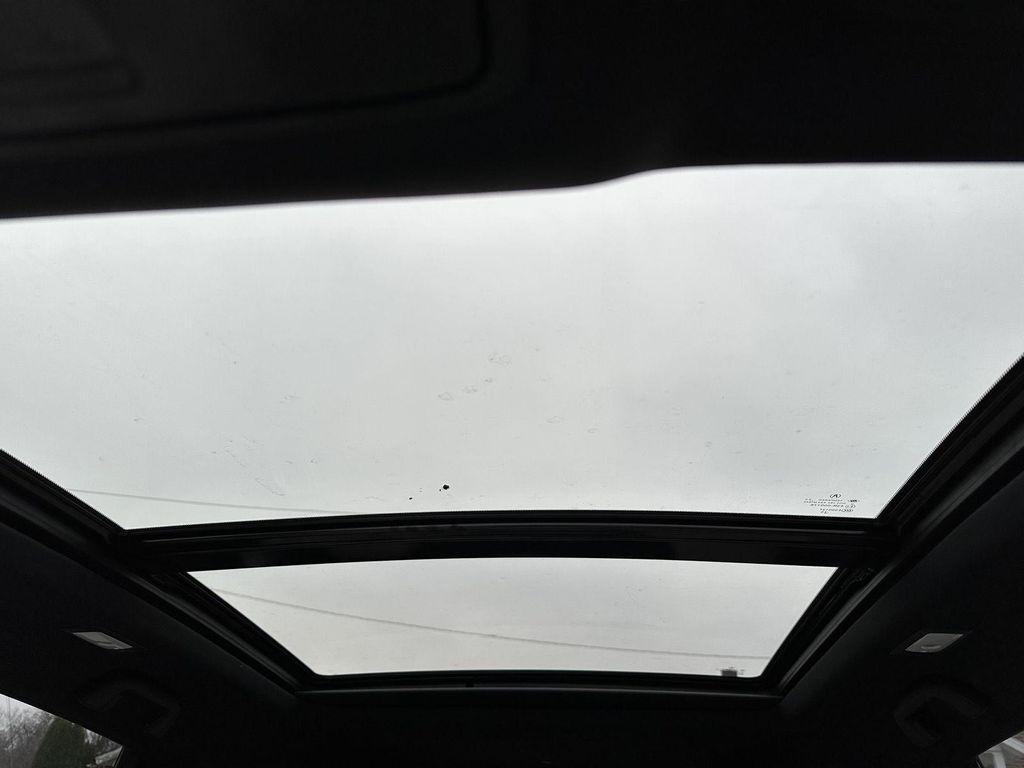 new 2026 Acura RDX car, priced at $47,050