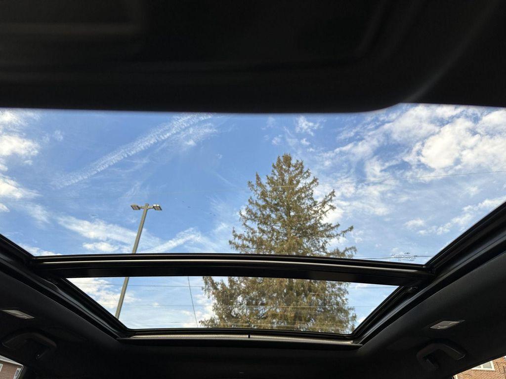 new 2026 Acura RDX car, priced at $52,650