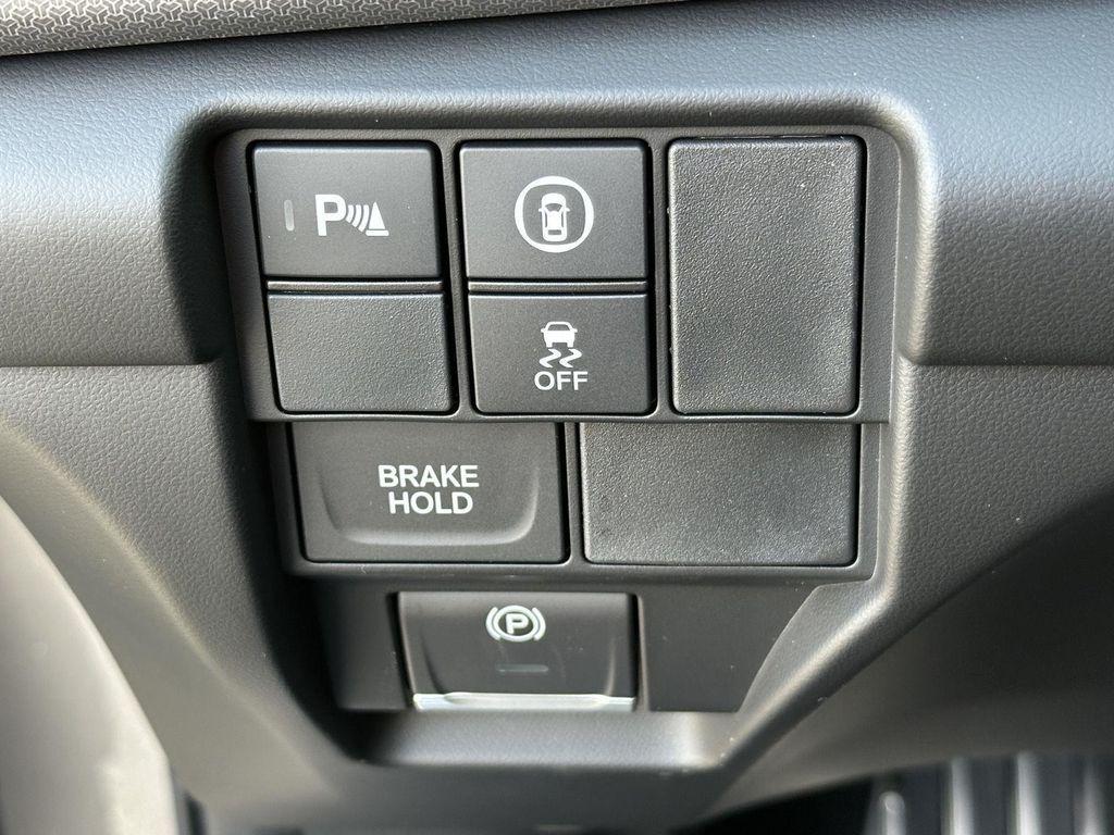 new 2026 Acura RDX car, priced at $52,650