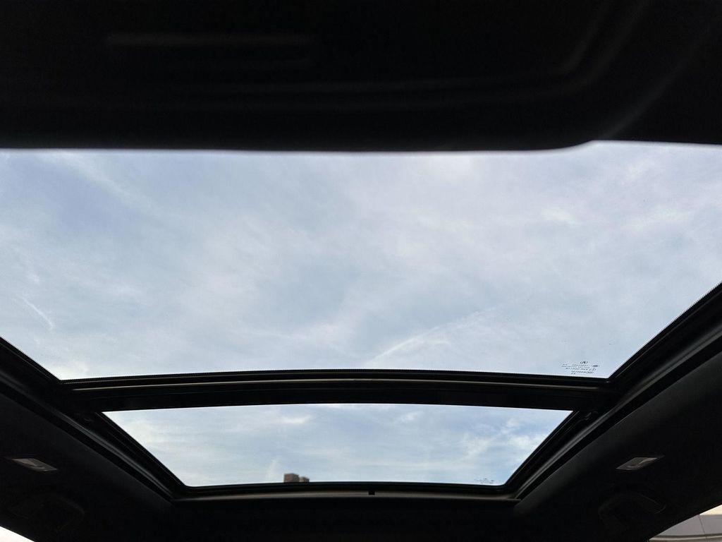 new 2026 Acura RDX car, priced at $56,800