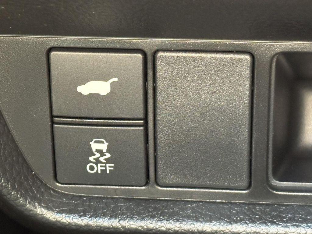 new 2025 Acura ADX car, priced at $45,350