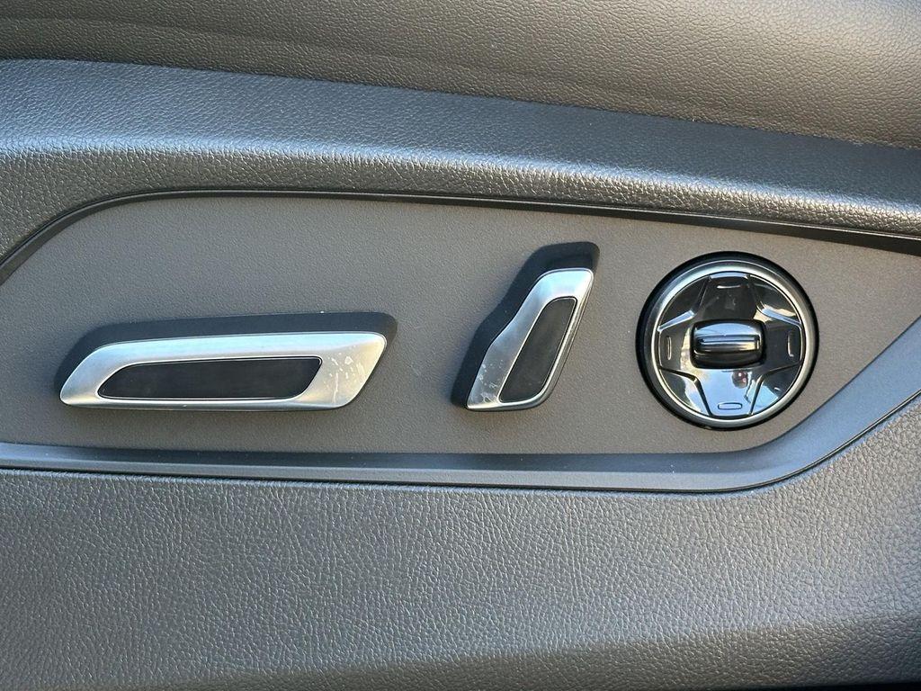 new 2026 Acura MDX car, priced at $77,800