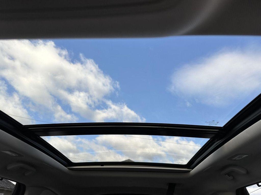 new 2026 Acura MDX car, priced at $61,350