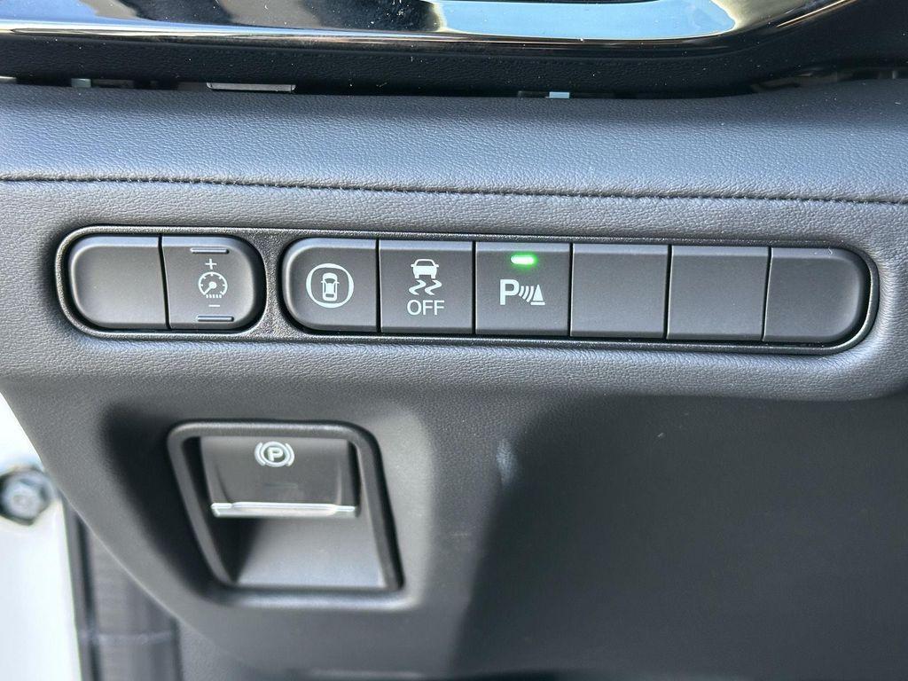 new 2026 Acura MDX car, priced at $61,350