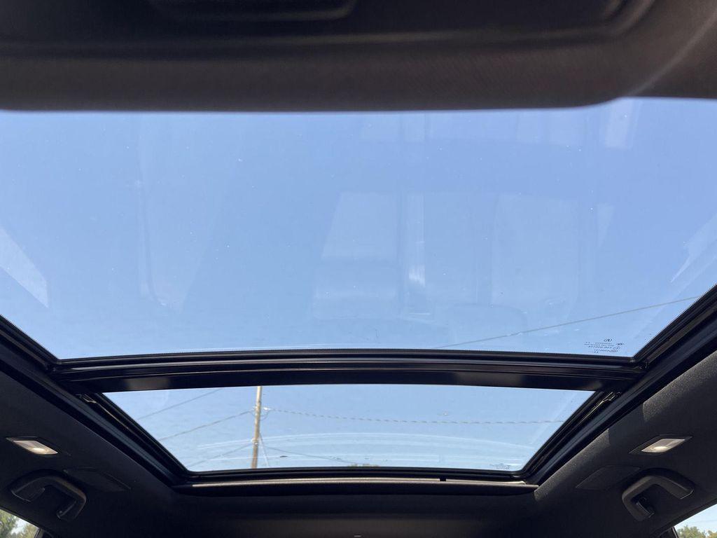 new 2025 Acura RDX car, priced at $51,650