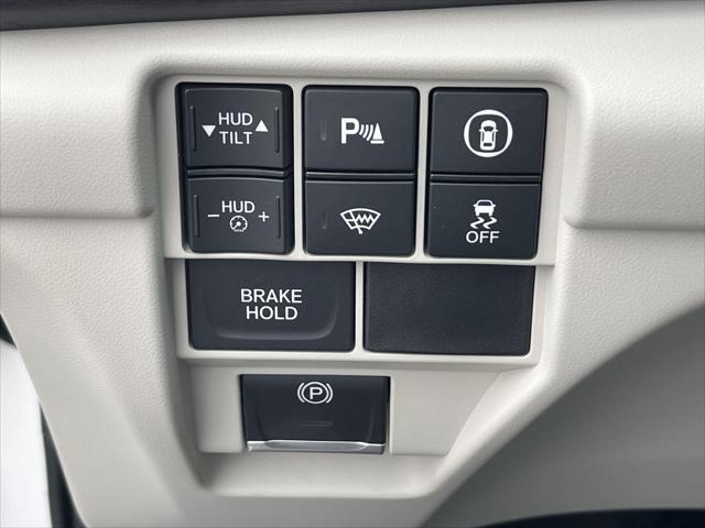 new 2025 Acura RDX car, priced at $54,400