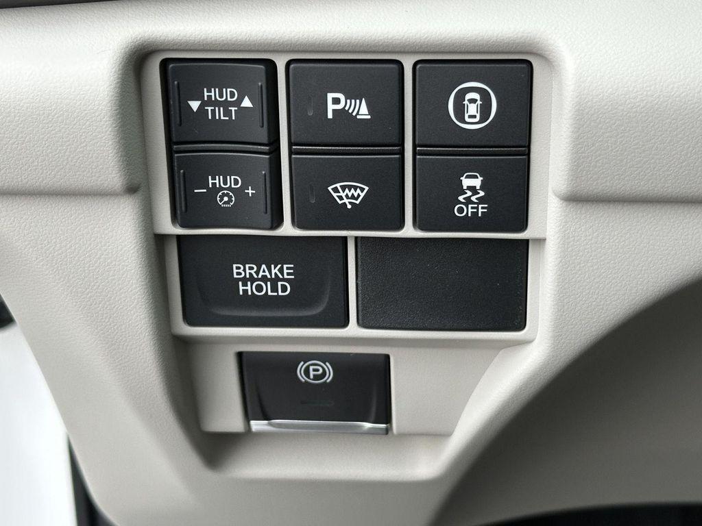 new 2026 Acura RDX car, priced at $54,800