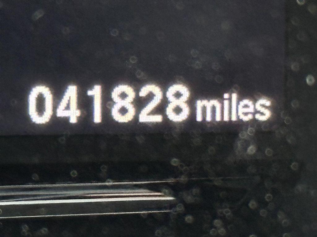 used 2019 Honda HR-V car, priced at $22,900