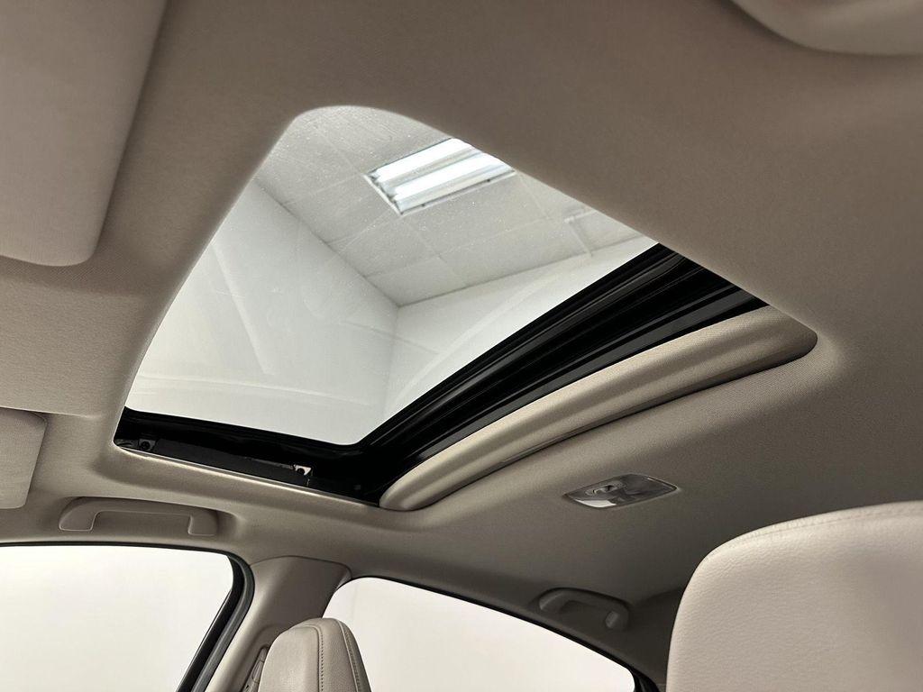 used 2019 Honda HR-V car, priced at $21,900