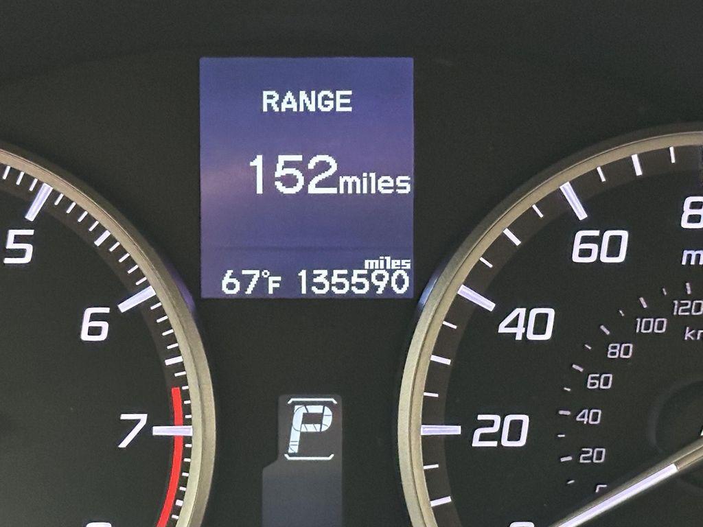 used 2013 Acura ILX car, priced at $10,400