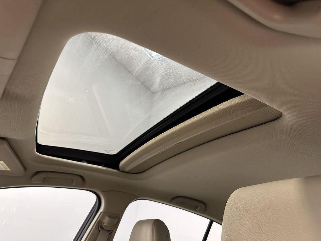 used 2013 Acura ILX car, priced at $10,400