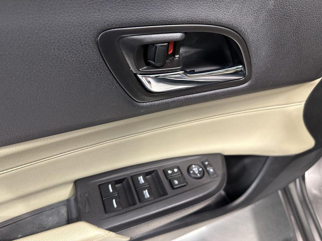 used 2013 Acura ILX car, priced at $10,400