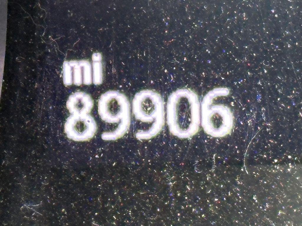 used 2017 Volkswagen Golf car, priced at $12,750