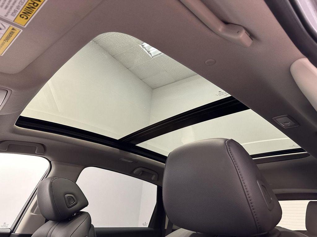 used 2022 Acura RDX car, priced at $29,400