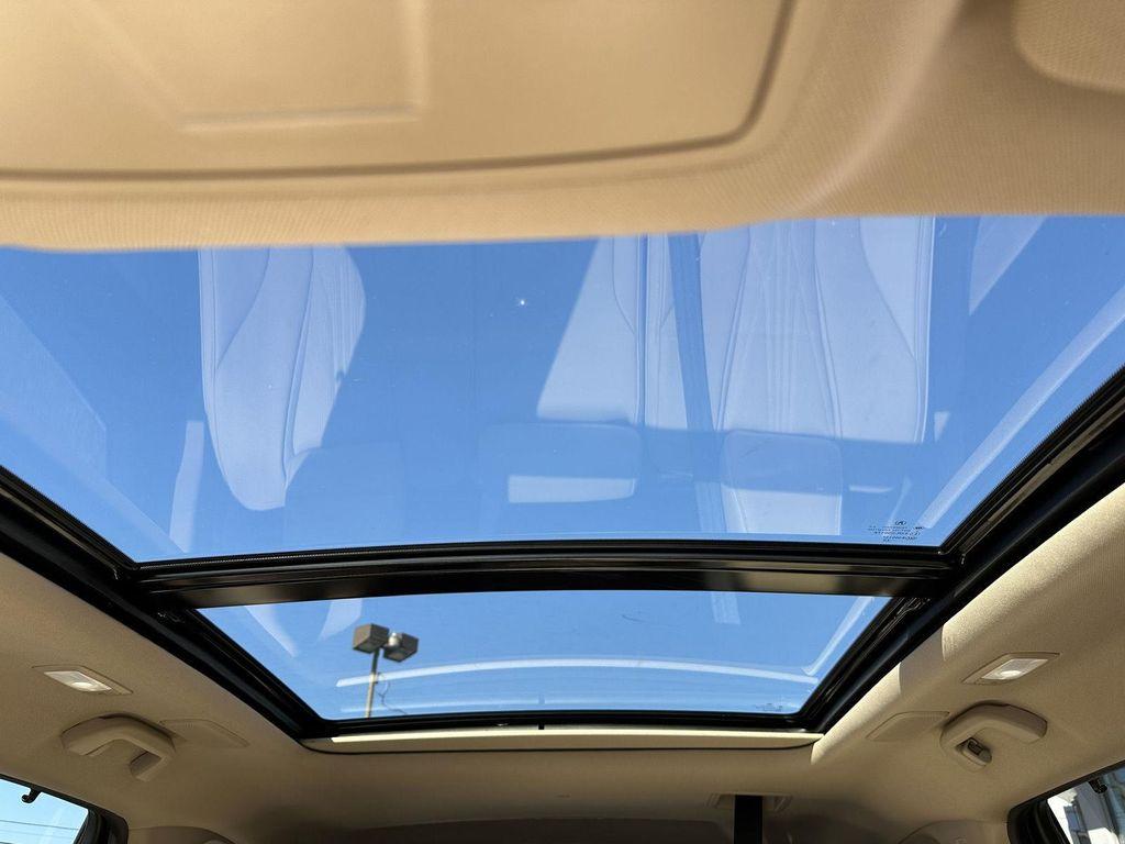 new 2026 Acura MDX car, priced at $68,850