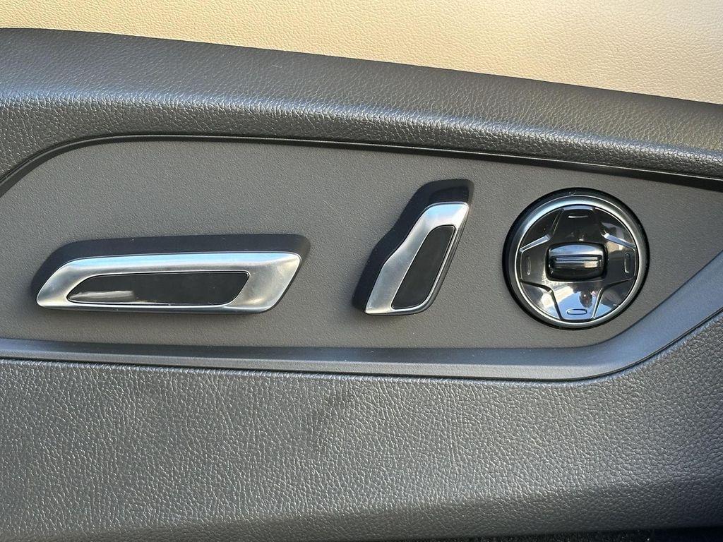 new 2026 Acura MDX car, priced at $68,850